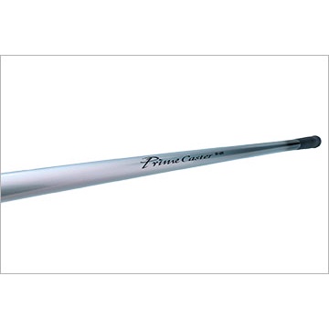 🎣投釣用品社🔺DAIWA🔺新版鈦珠PRIME CASTER 30-425～33-405 遠投/並繼