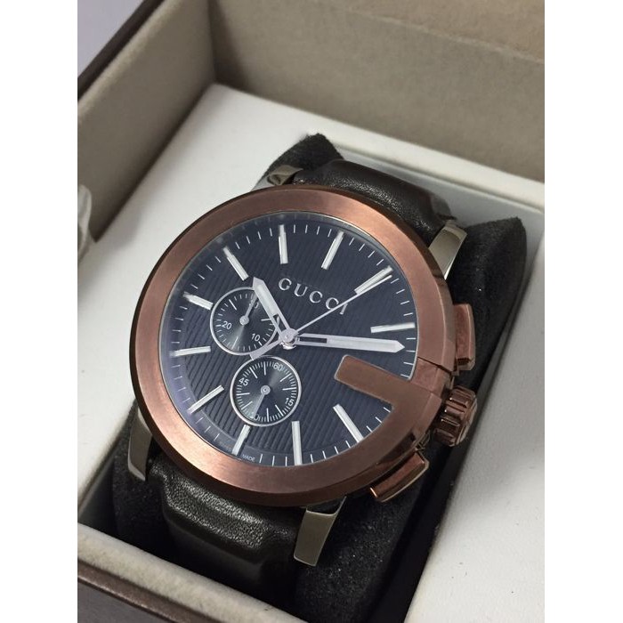 Gucci ya101202 outlet