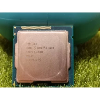 13770 www.vandore.in, - 優惠推薦- 2025年4月| 蝦皮購物台灣 13770 www.vandore.in, - 優惠推薦- 2025年4月| 蝦皮購物台灣