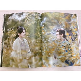 山河令｜優惠推薦- 蝦皮購物- 2026年2月