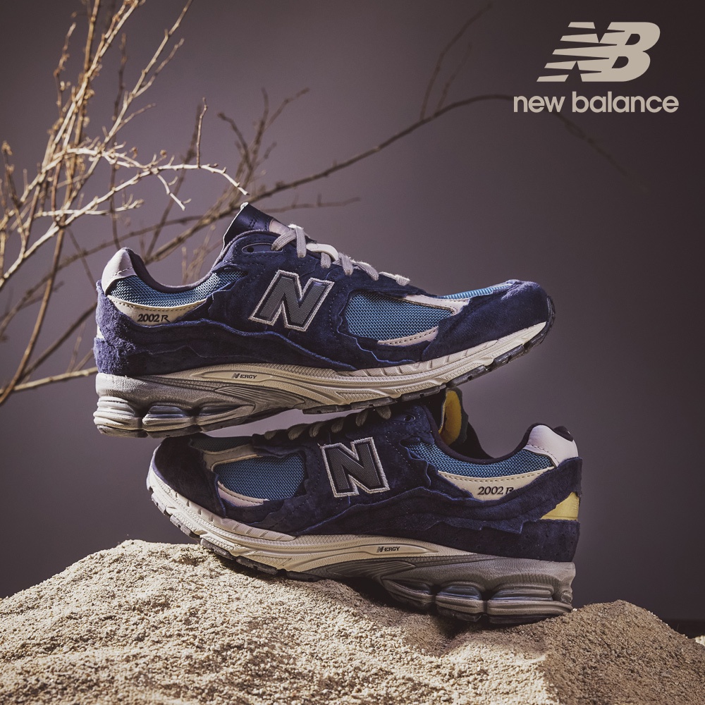 NEW BALANCE M2002RDF-