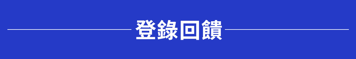 webp_image