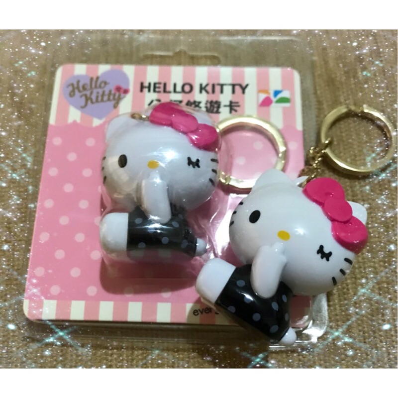 絕版kitty - 優惠推薦- 2026年6月| 蝦皮購物台灣