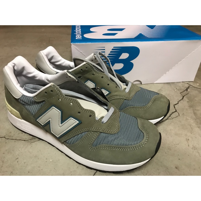 new balance m1300 jp3 | 蝦皮購物