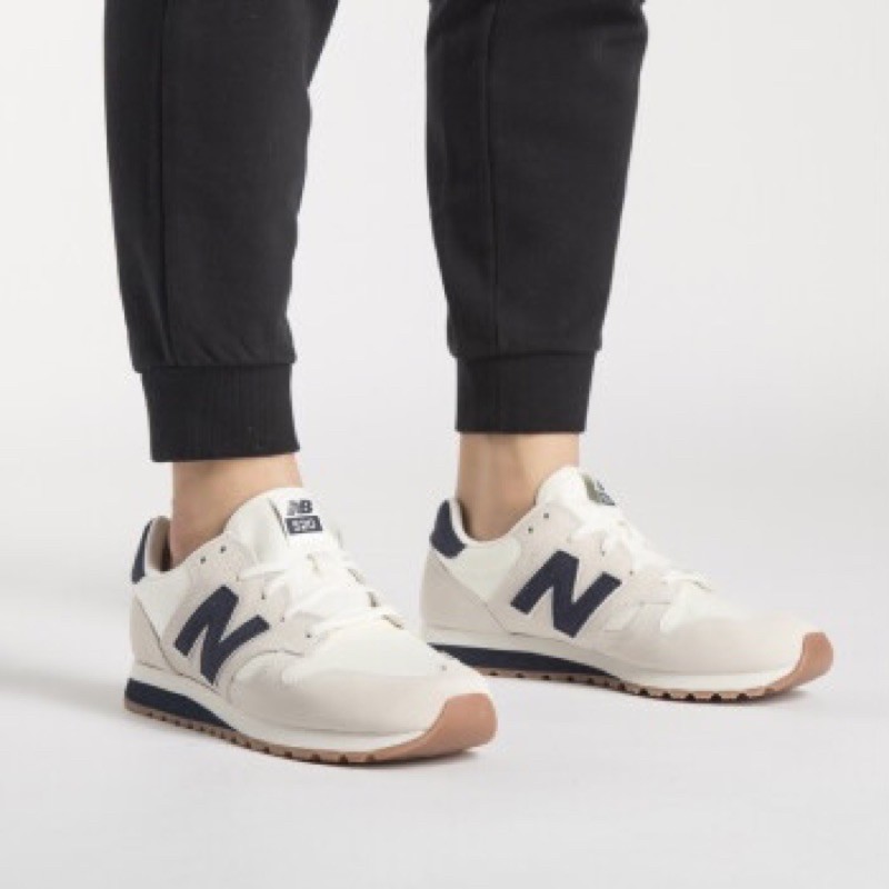 New balance sale u520cc