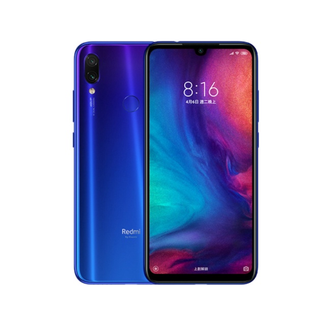 Mi y3 store 3 32 flipkart