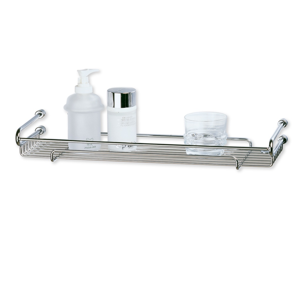 welmi味美 304不鏽鋼置物架 小9301AS / 中9301BS / 大9301CS | 蝦皮購物