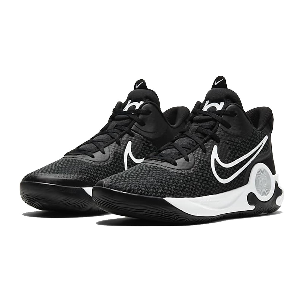 Kd hot sale trey 2