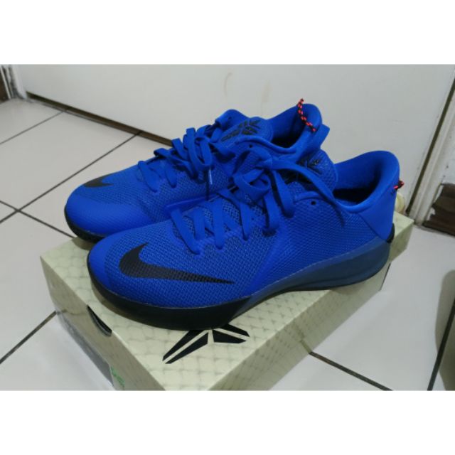 Kobe venomenon 6 on sale price