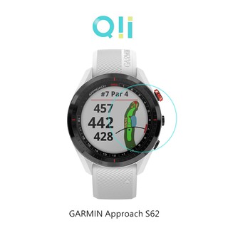 garmin approach s62 - 優惠推薦- 2023年10月| 蝦皮購物台灣