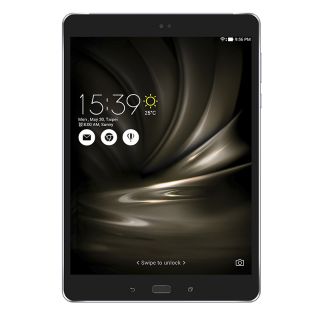 ASUS ZenPad 8.0 Z380KL｜優惠推薦- 蝦皮購物- 2023年12月