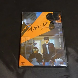 【在庫SALE】窪田正孝 アソートパック（30ページ分）#6773 窪田正孝- 優惠推薦- 2025年8月| 蝦皮購物台灣