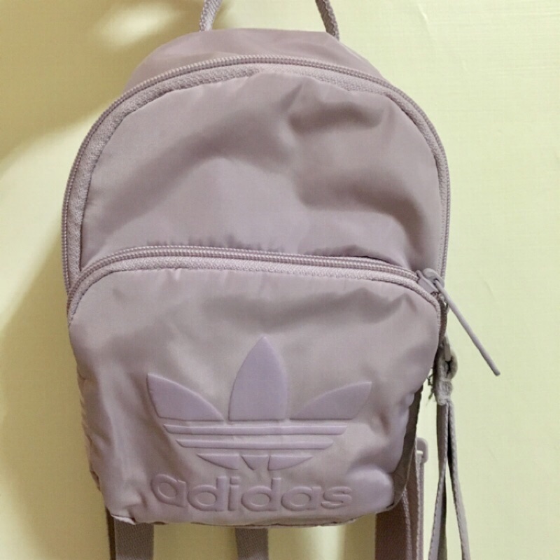 Dv0213 adidas sale