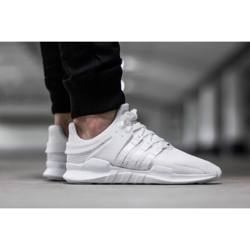 ADIDAS EQUIPMENT SUPPORT EQT BA8322