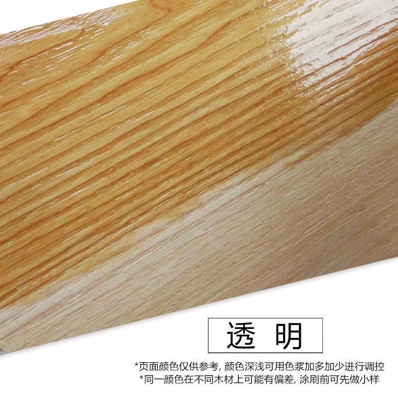【南投出貨】水性漆油漆木門翻新漆木器漆金屬翻新漆木門改色漆金屬防水漆防銹 Miyao米雅聚 | 蝦皮購物