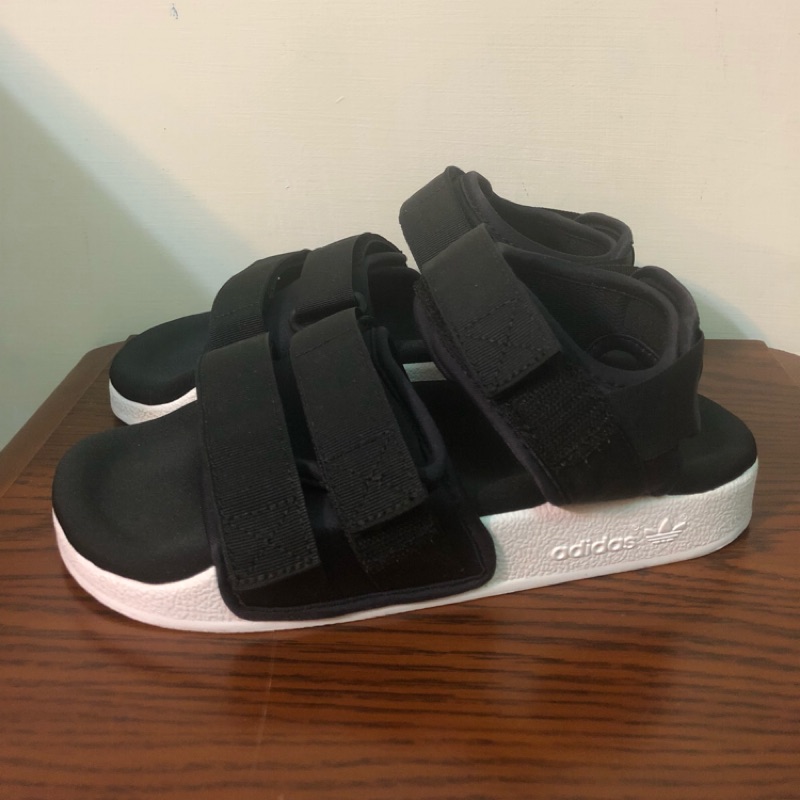 adidas S75382