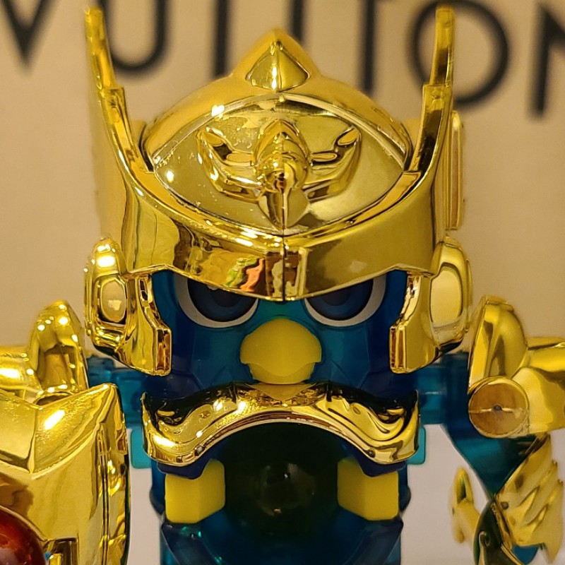 爆丸 爆TECH BTC-44 天ドラガオン 天ドラガオン 希少 爆丸 爆TECH BAKUGAN