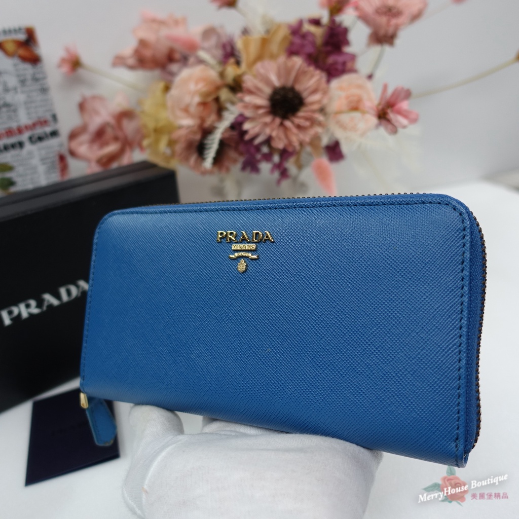 Prada 1m0506 best sale