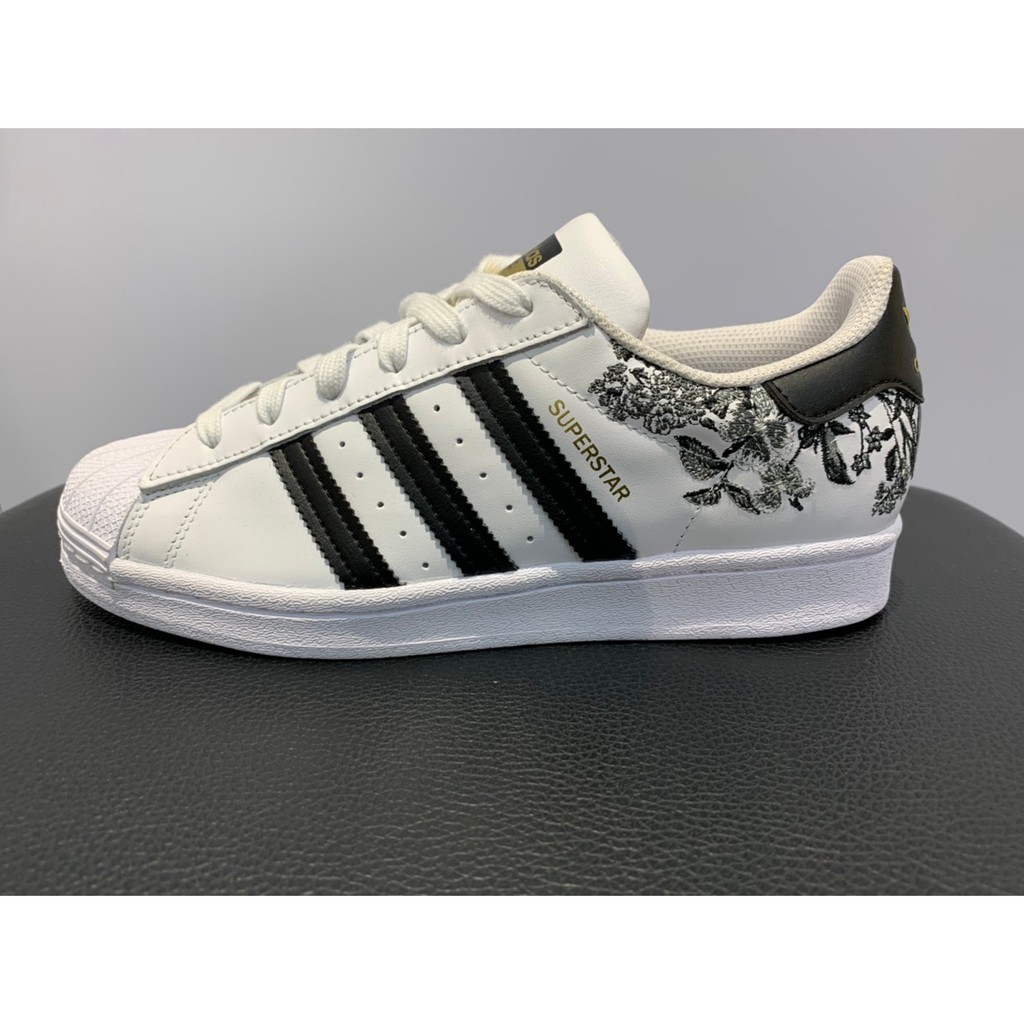 Adidas Superstar W FX3600