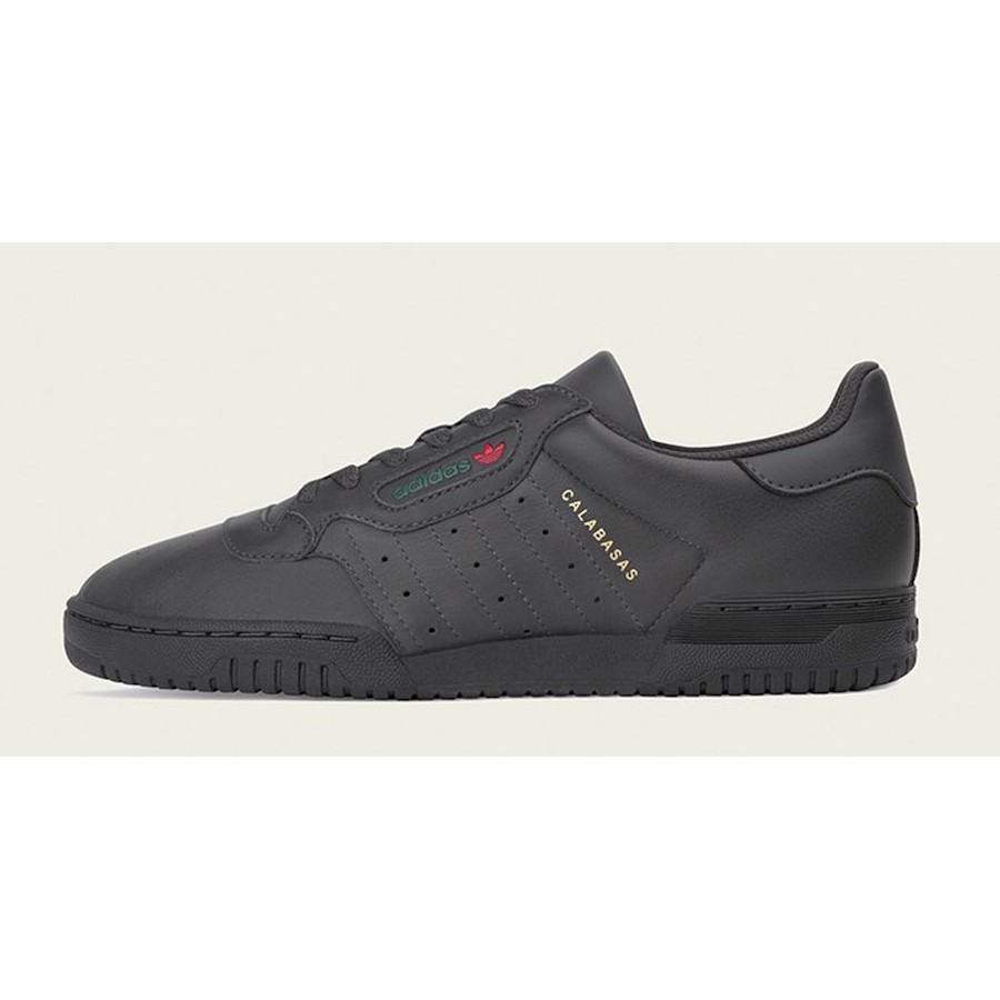 Adidas originals calabasas powerphase sale