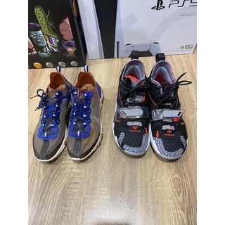 Nike React Element 87｜優惠推薦- 蝦皮購物- 2023年12月