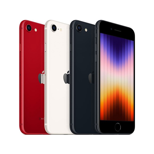 Apple - iPhone SE 6台　64GB 5台+ 128GB 1台 iPhone SE 64GB｜優惠推薦- 蝦皮購物- 2026年7月