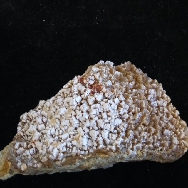 北投石💯ほくとうせき💯Hokutolite💯原石| 蝦皮購物
