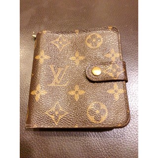 Shop Louis Vuitton MARCO Marco wallet (M62289) by naganon