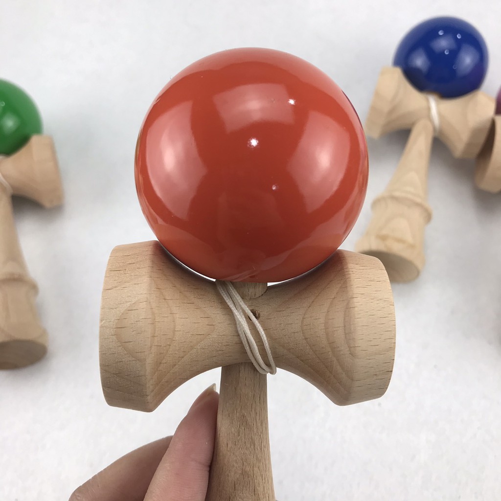 劍玉 烤漆劍玉 日本劍玉 競技型 木製劍玉 劍球 童玩 兒童玩具 陀螺 竹蜻蜓【G33005301】 | 蝦皮購物