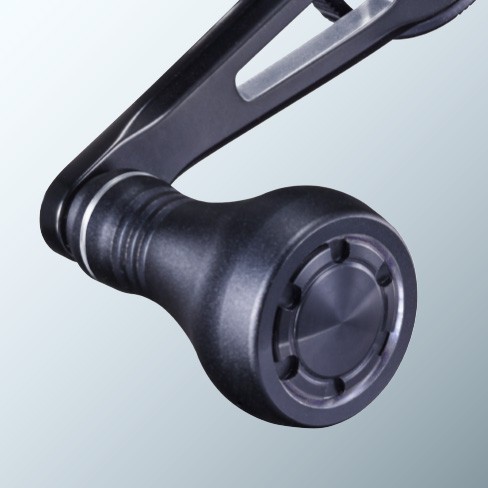 免運🔥 SHIMANO 頂級筏輪Seihakou LIMITED RC 83 捲線器筏釣筏磯
