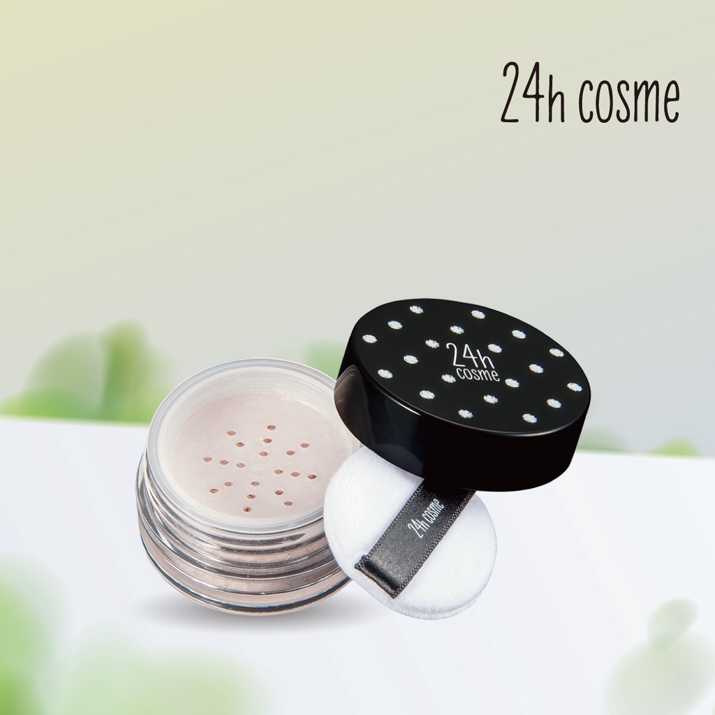 ランキング入賞商品 24h cosme | entidadesintegradasdf.org.br