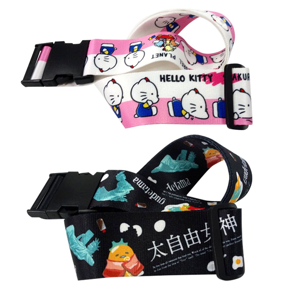 戽斗2 - 優惠推薦- 2026年1月| 蝦皮購物台灣