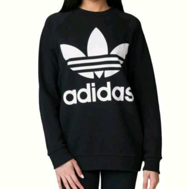 Adidas originals antea 55 sale