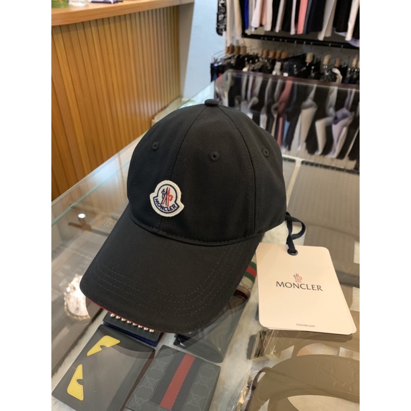 moncler 帽子- 帽子優惠推薦- 女生配件/黃金2023年11月| 蝦皮購物台灣