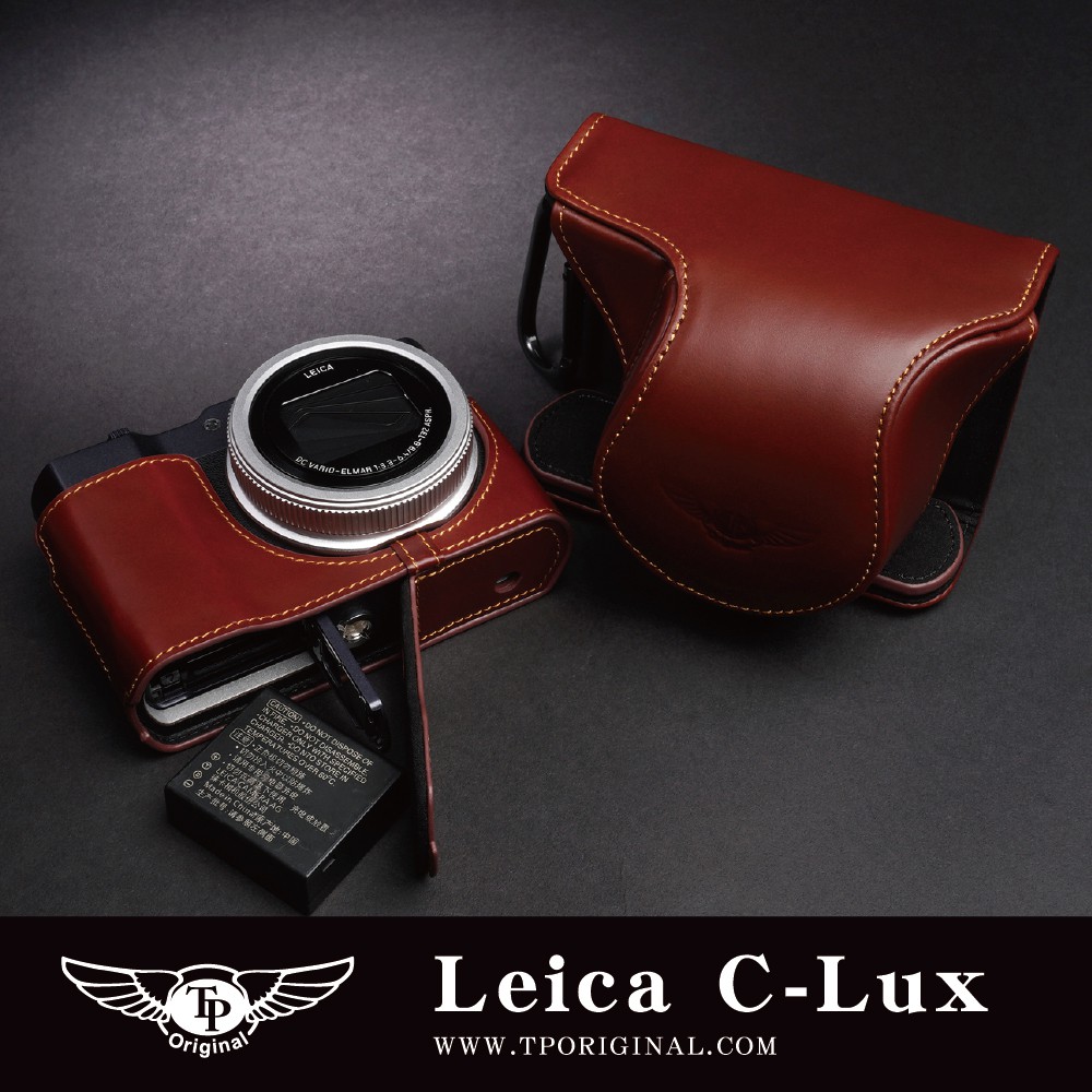 Leica C-Lux｜優惠推薦 - 蝦皮購物 - 2026年8月