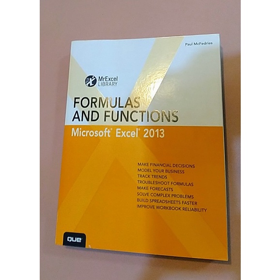 excel formulas $ - 優惠推薦 - 2026年4月 | 蝦皮購物台灣