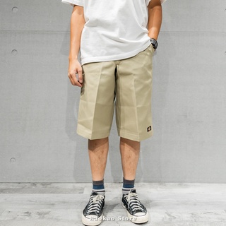 Dickies 41283 hot sale