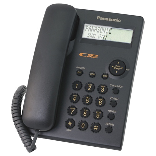 Panasonic國際牌KX-T7730X總機用話機(來電顯示型)公司貨| 答錄機/總機用電話| Yahoo奇摩購物中心