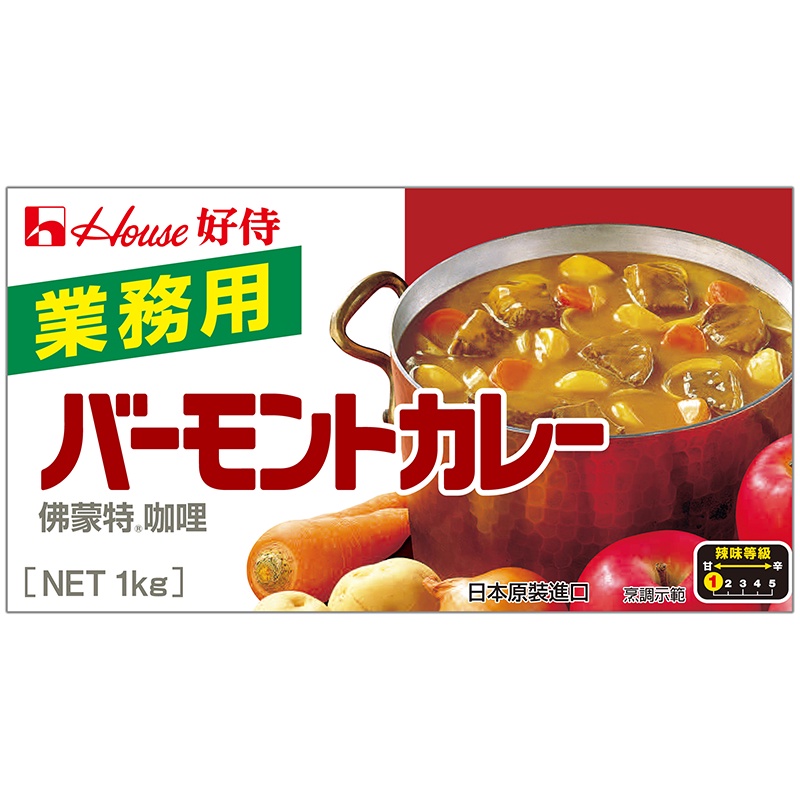 日本咖哩塊-　蝦皮購物台灣　優惠推薦-　2023年12月|