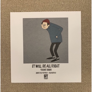 HANAI YUSUKE｜優惠推薦- 蝦皮購物- 2025年11月