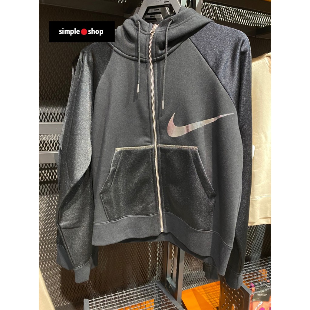 Simple Shop NIKE NSW LOGO DC0651