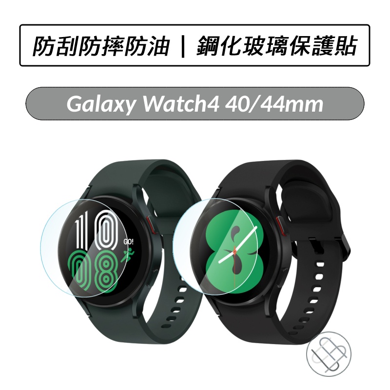 r860 - 優惠推薦 - 2026年7月 | 蝦皮購物台灣