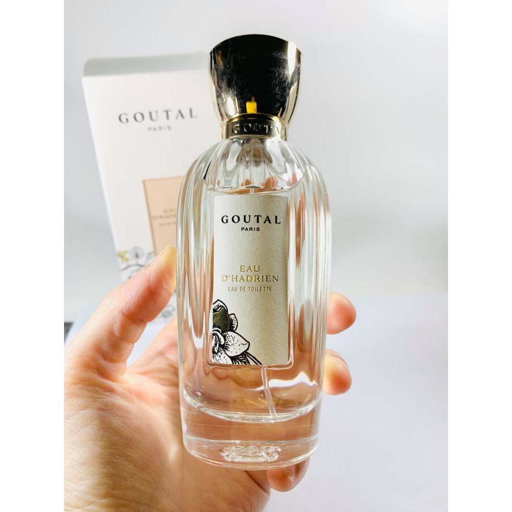 Annick Goutal 香水｜優惠推薦- 蝦皮購物- 2024年4月