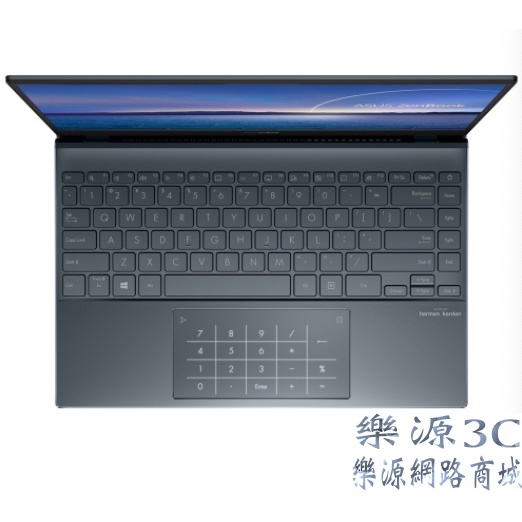 ASUS ZenBook 13 UX325EA優惠推薦－2023年11月｜蝦皮購物台灣