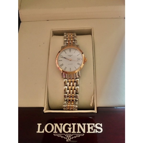 L43095117 discount
