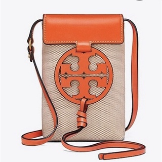 Miller hot sale phone crossbody