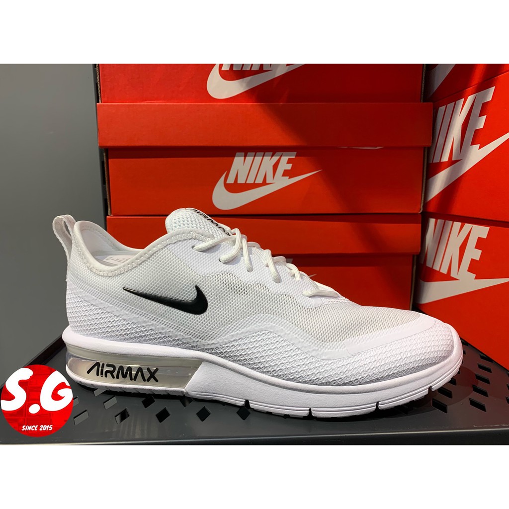 Womens nike hot sale sequent 4