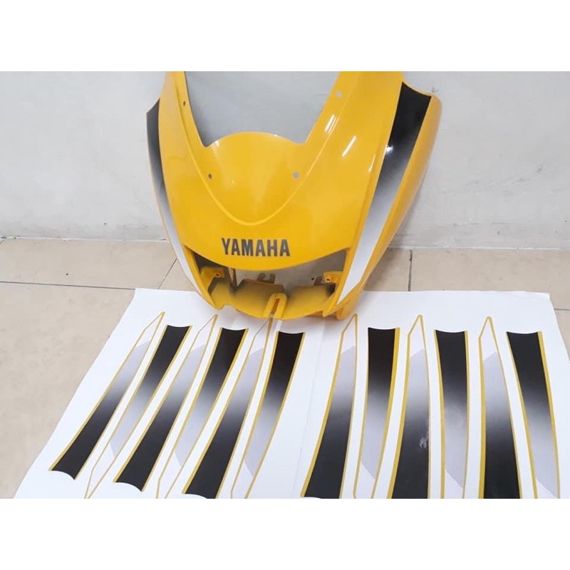 Rxz 催化劑貼紙 fering 左右 repro ada 唇 mcm 電機 | 蝦皮購物