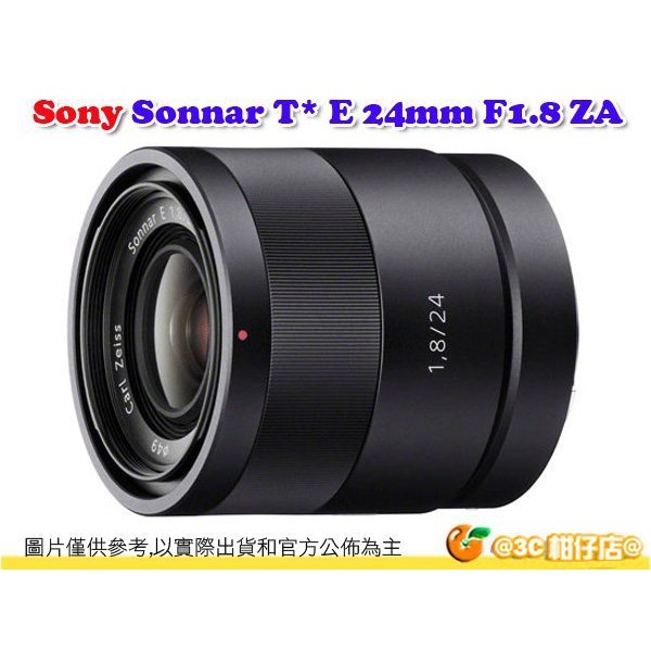 SONY SEL24F18Z｜優惠推薦- 蝦皮購物- 2024年4月