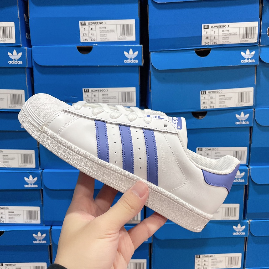 Adidas g27810 clearance